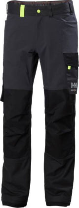 Oxford 77407 T