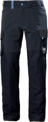 Oxford 77408 S
