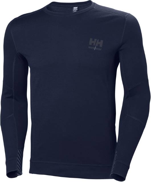 Lifa 75106
