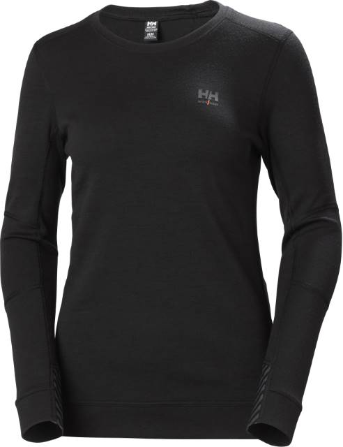 Lifa 75209