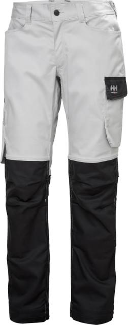 Manchester 77523 T