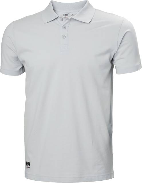 Classic 79167