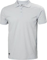 Classic 79167