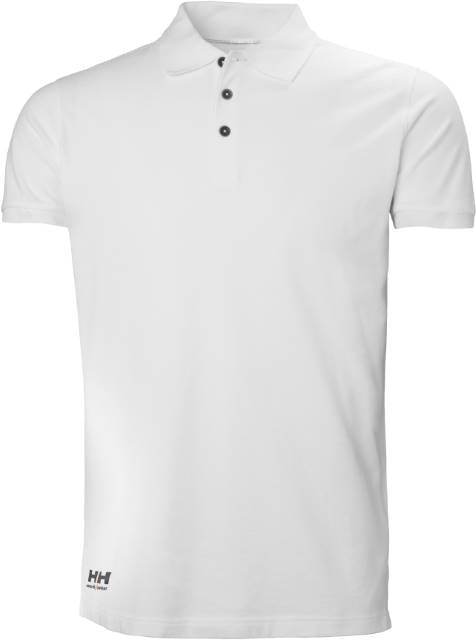 Classic 79167
