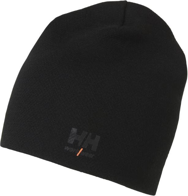 Lifa 79705