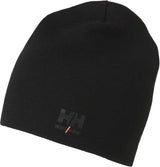 Lifa 79705