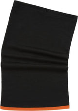 Lifa 79706