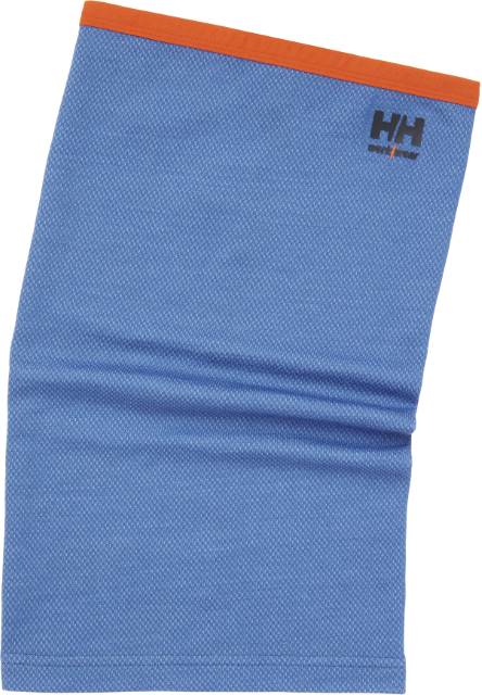 Lifa 79706
