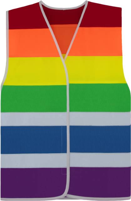NAT - PRIDE