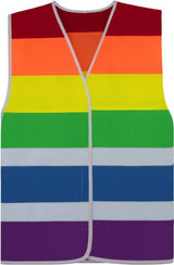 NAT - PRIDE
