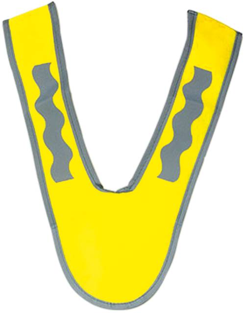 KT100 - Barbados