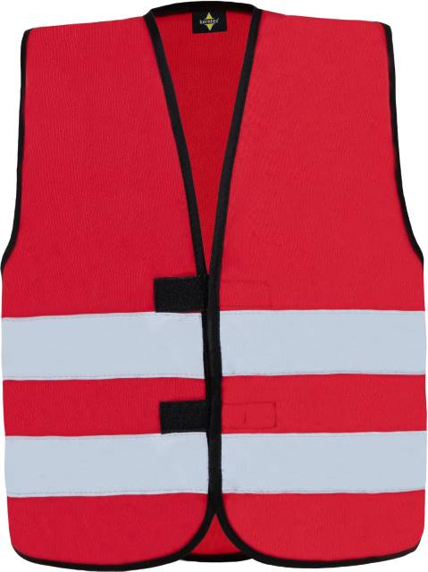 KW - Aarhus