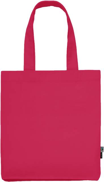 O 90003