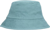 O 93061