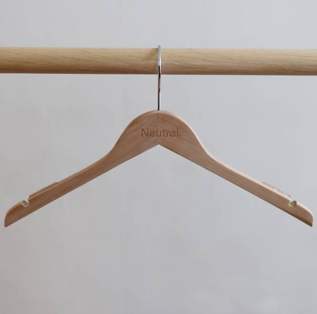 Hanger