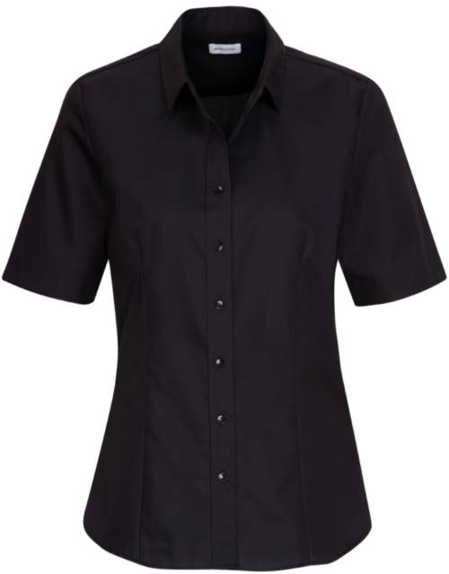 Blouse SSL