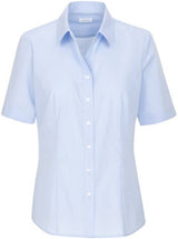 Blouse SSL