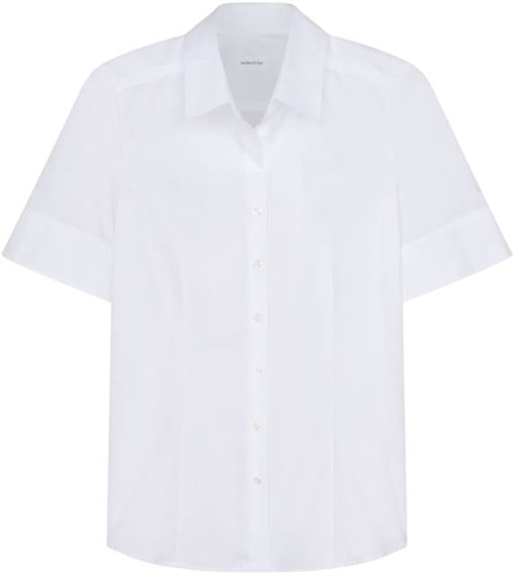 Blouse SSL