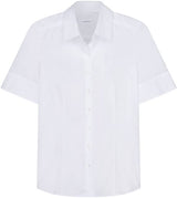 Blouse SSL