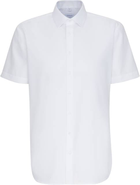 Shirt Shaped SSL