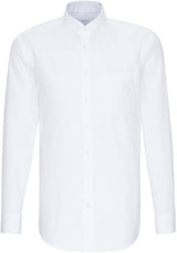 Shirt Comfort LSL (39-48)