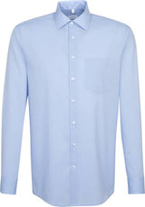 Shirt Regular LSL