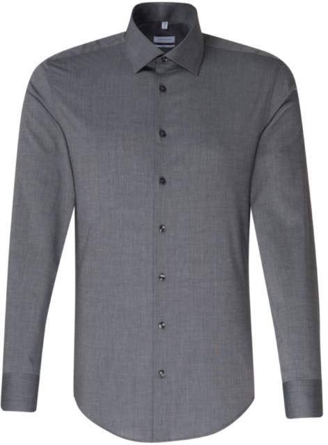 Shirt Slim LSL
