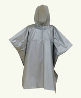 HVS 470 Promo Poncho